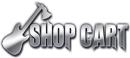 Shop Axe Wrap products online.