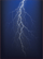 Lightning